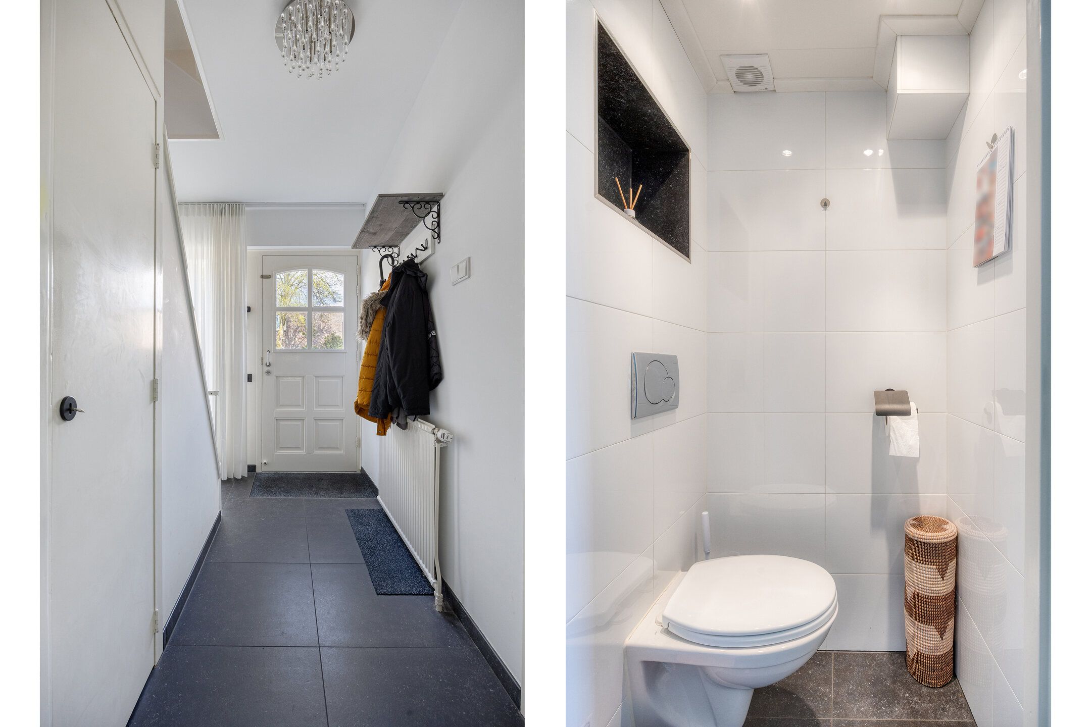 Foto 6 van Reeënlaan 45