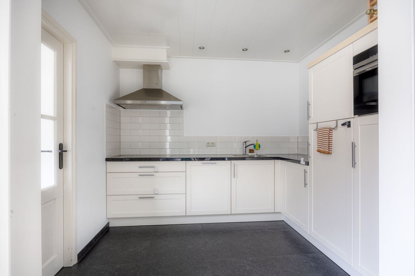 Foto 14 van Reeënlaan 45