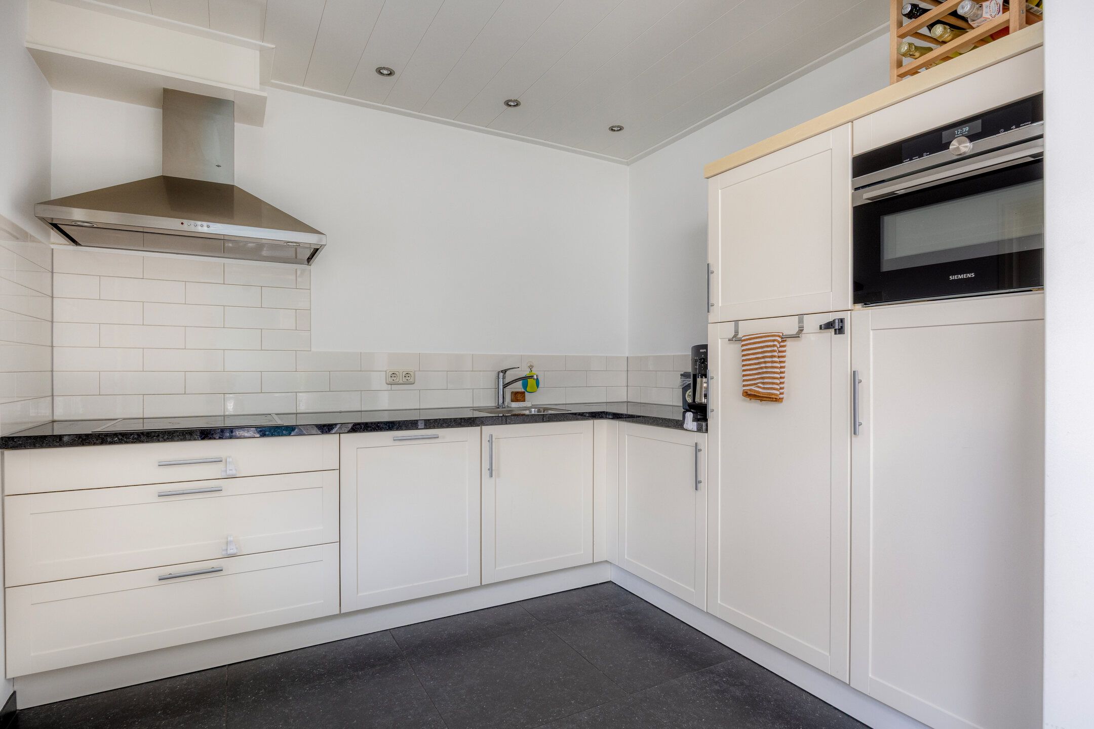 Foto 15 van Reeënlaan 45