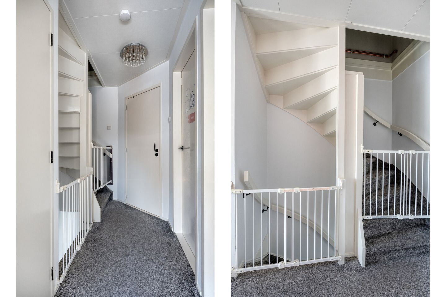 Foto 19 van Reeënlaan 45