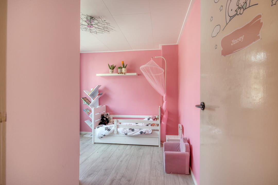 Foto 22 van Reeënlaan 45