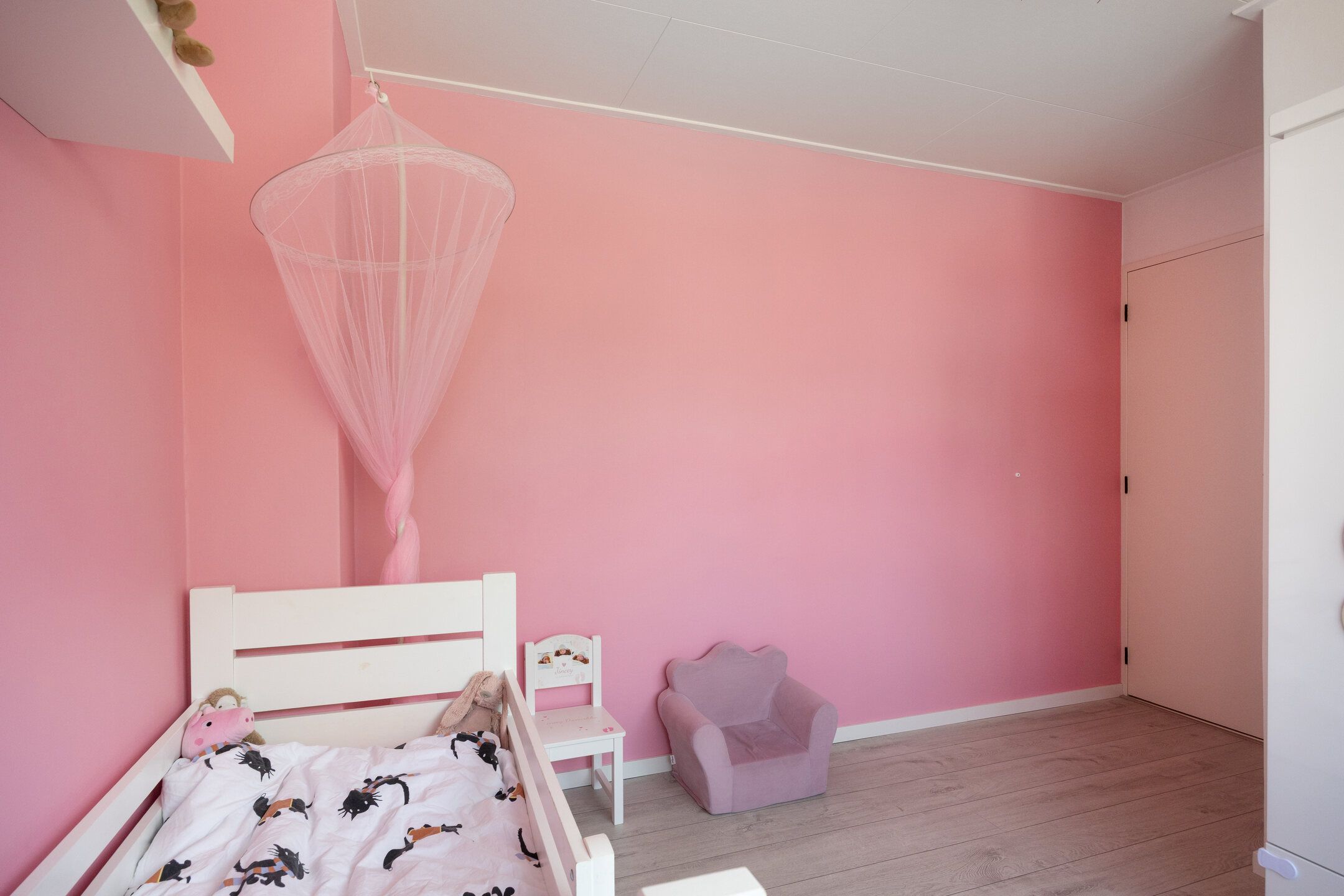 Foto 24 van Reeënlaan 45