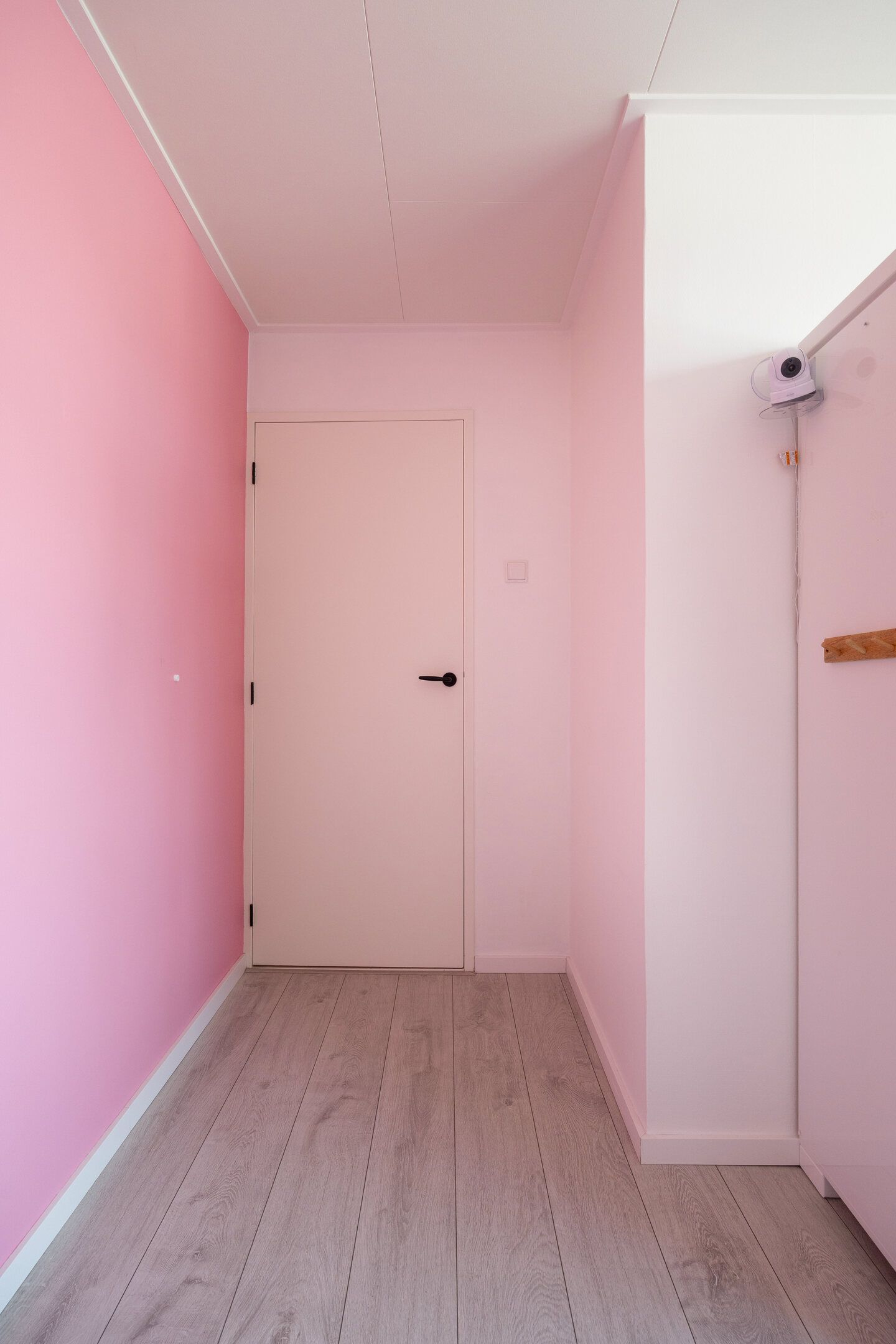 Foto 25 van Reeënlaan 45