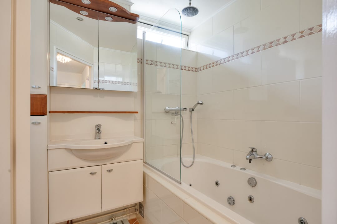 Foto 26 van Reeënlaan 45