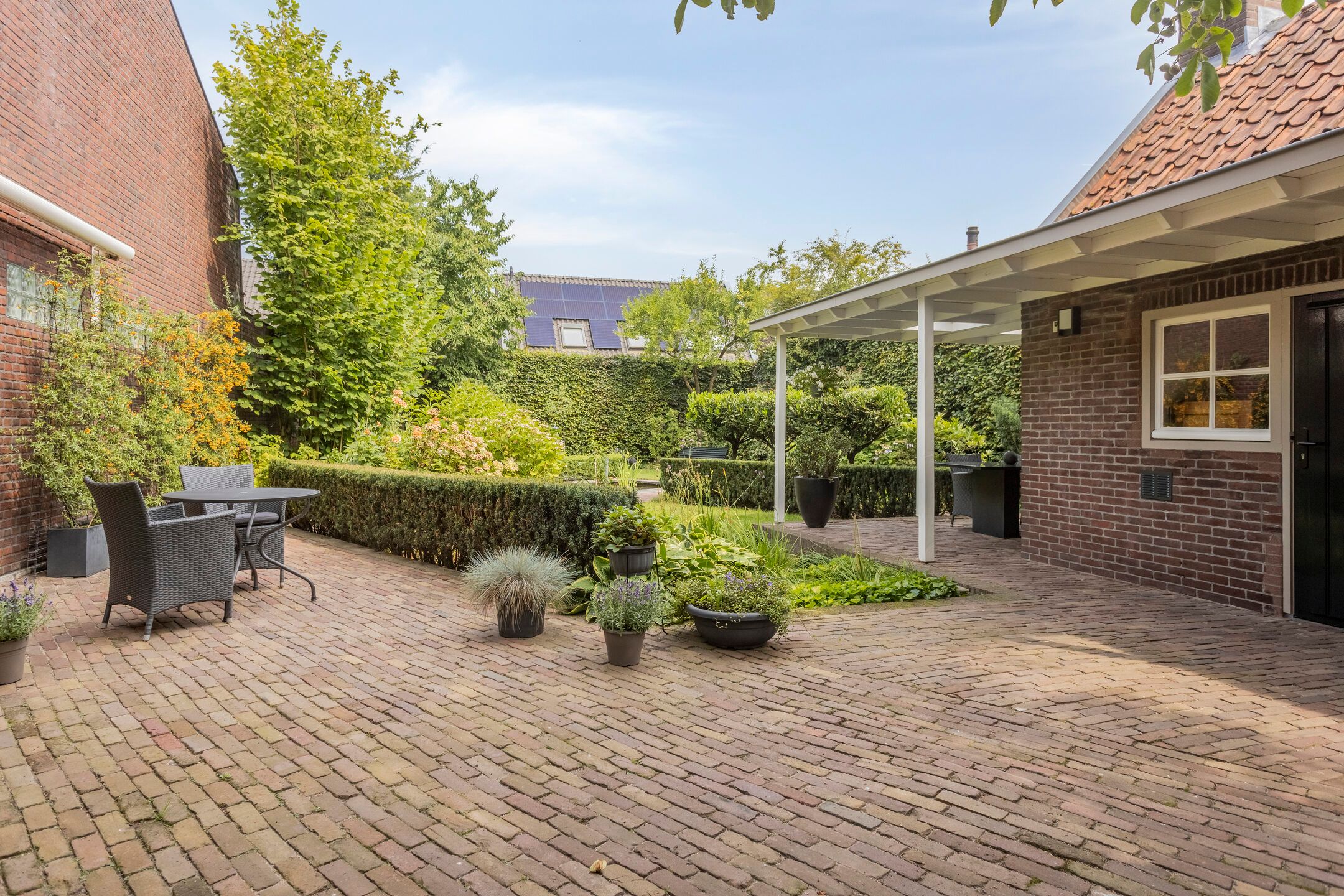 Photo 3 of Rijkesluisstraat 42