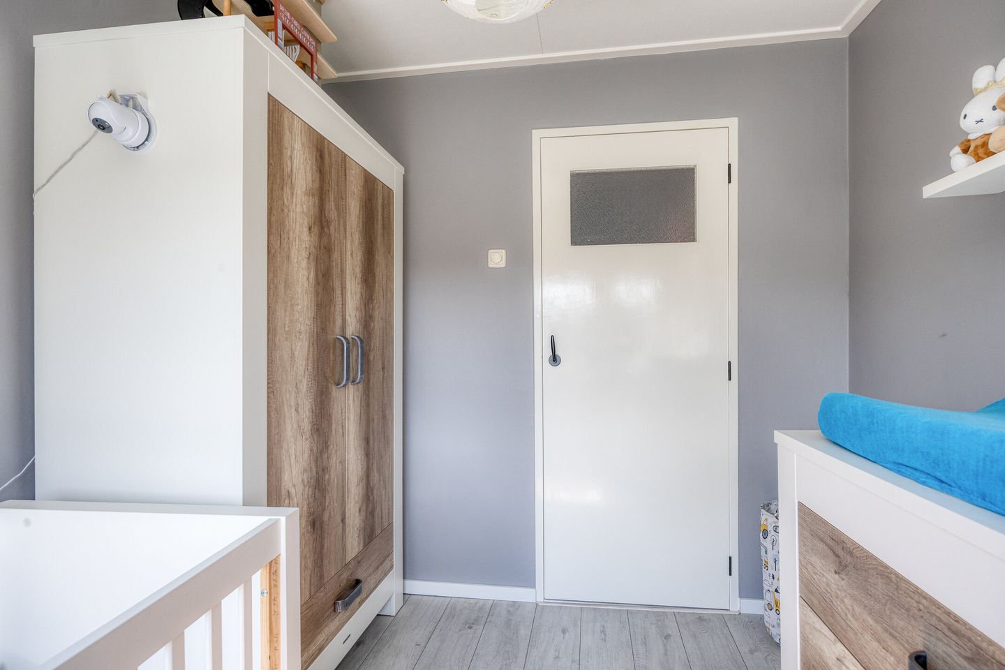 Foto 29 van Reeënlaan 45