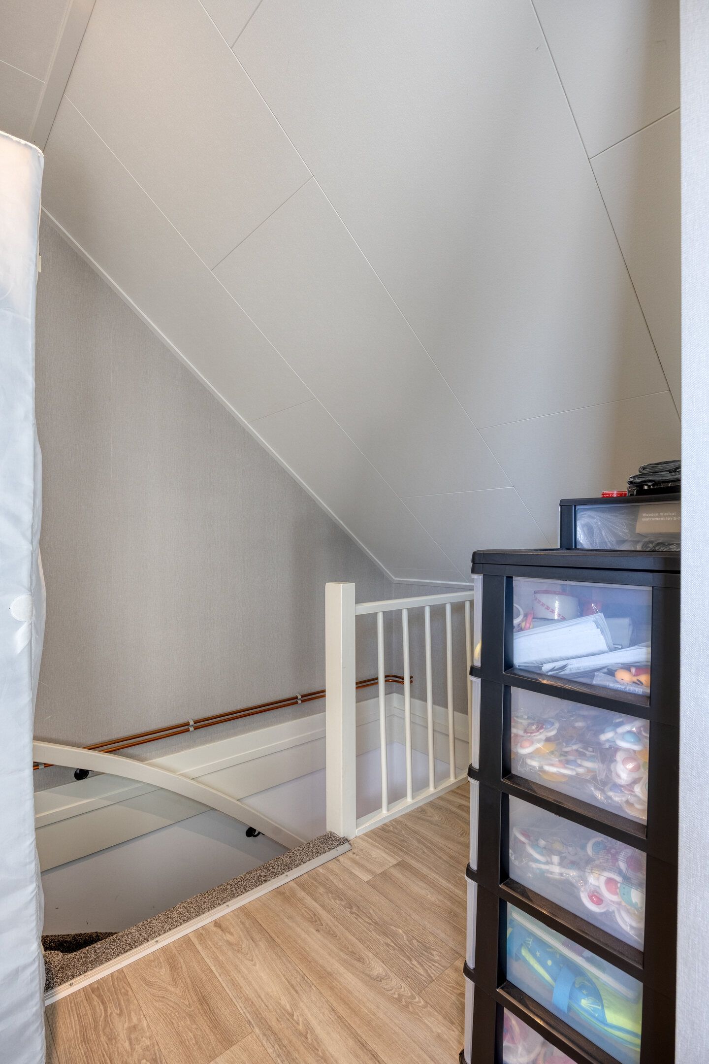 Foto 30 van Reeënlaan 45