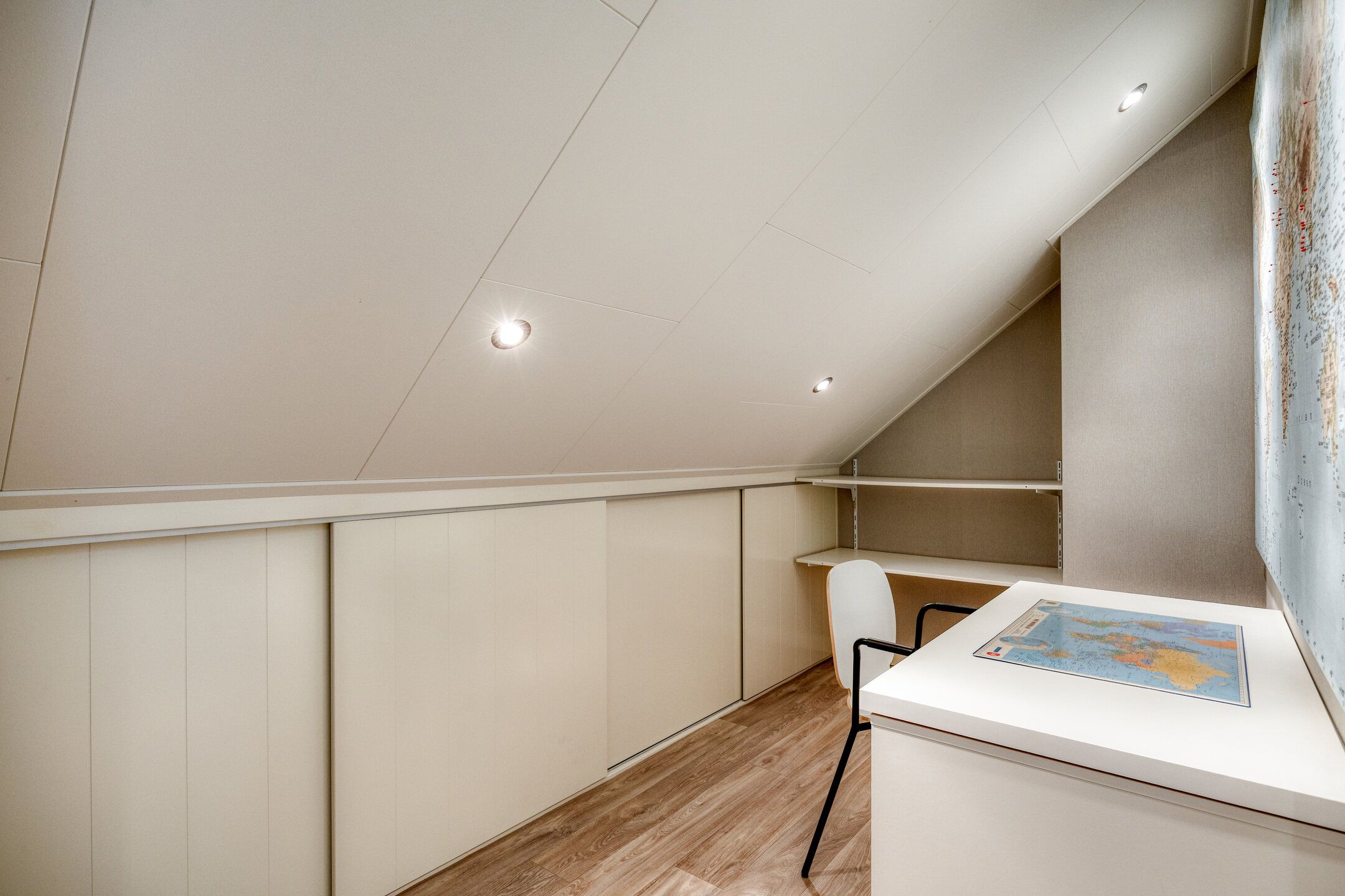 Foto 33 van Reeënlaan 45