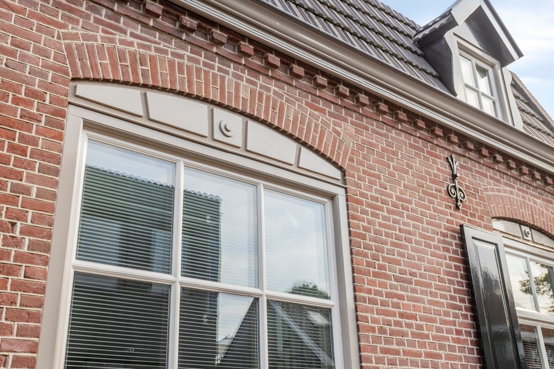 Photo 8 of Rijkesluisstraat 42