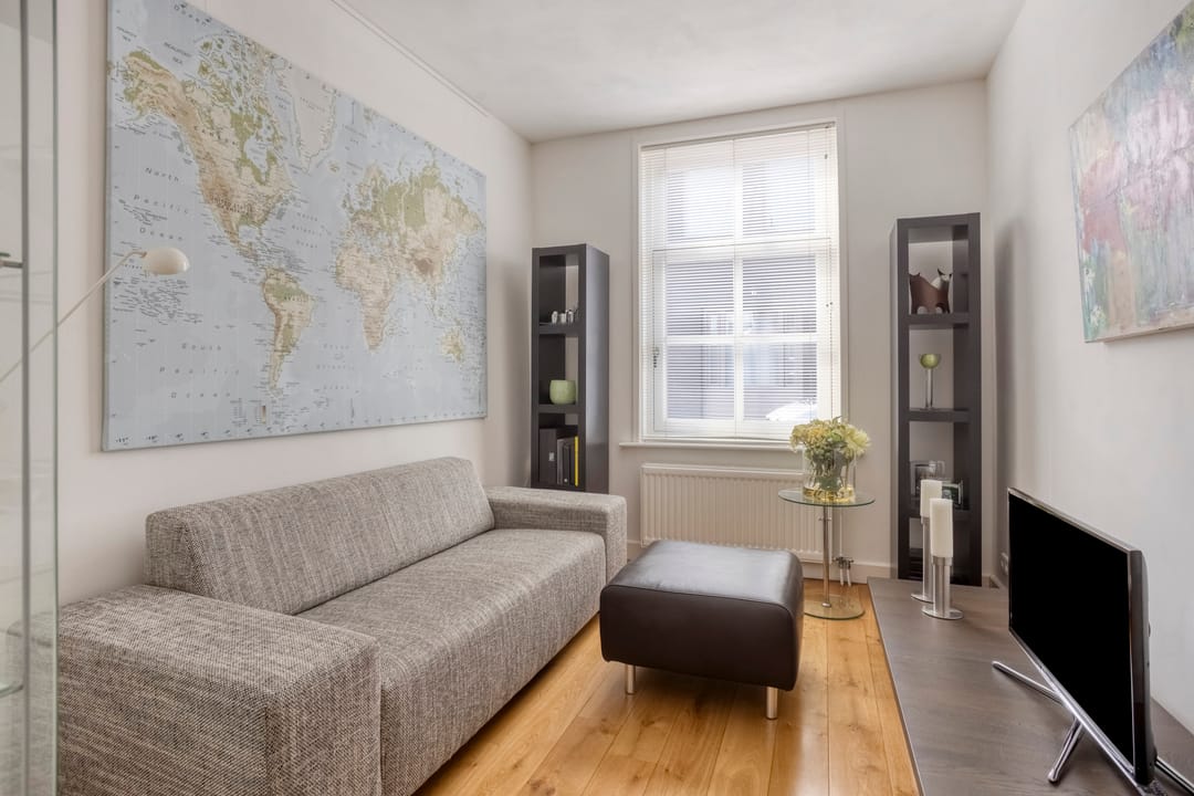 Photo 11 of Rijkesluisstraat 42