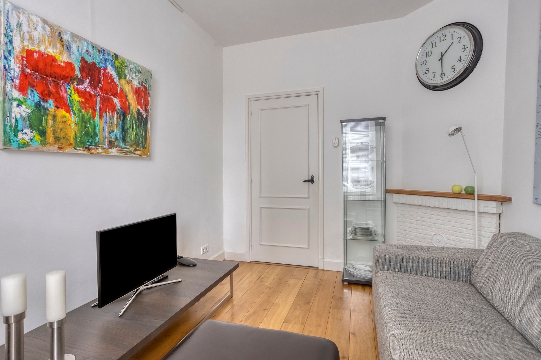 Photo 12 of Rijkesluisstraat 42