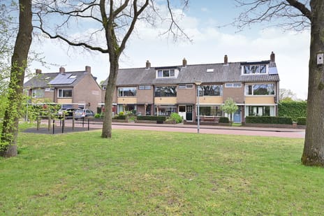 Zenderlaan thumbnail