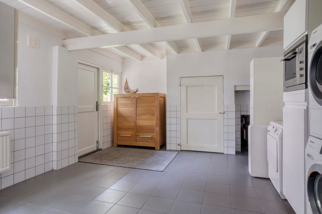 Photo 17 of Rijkesluisstraat 42