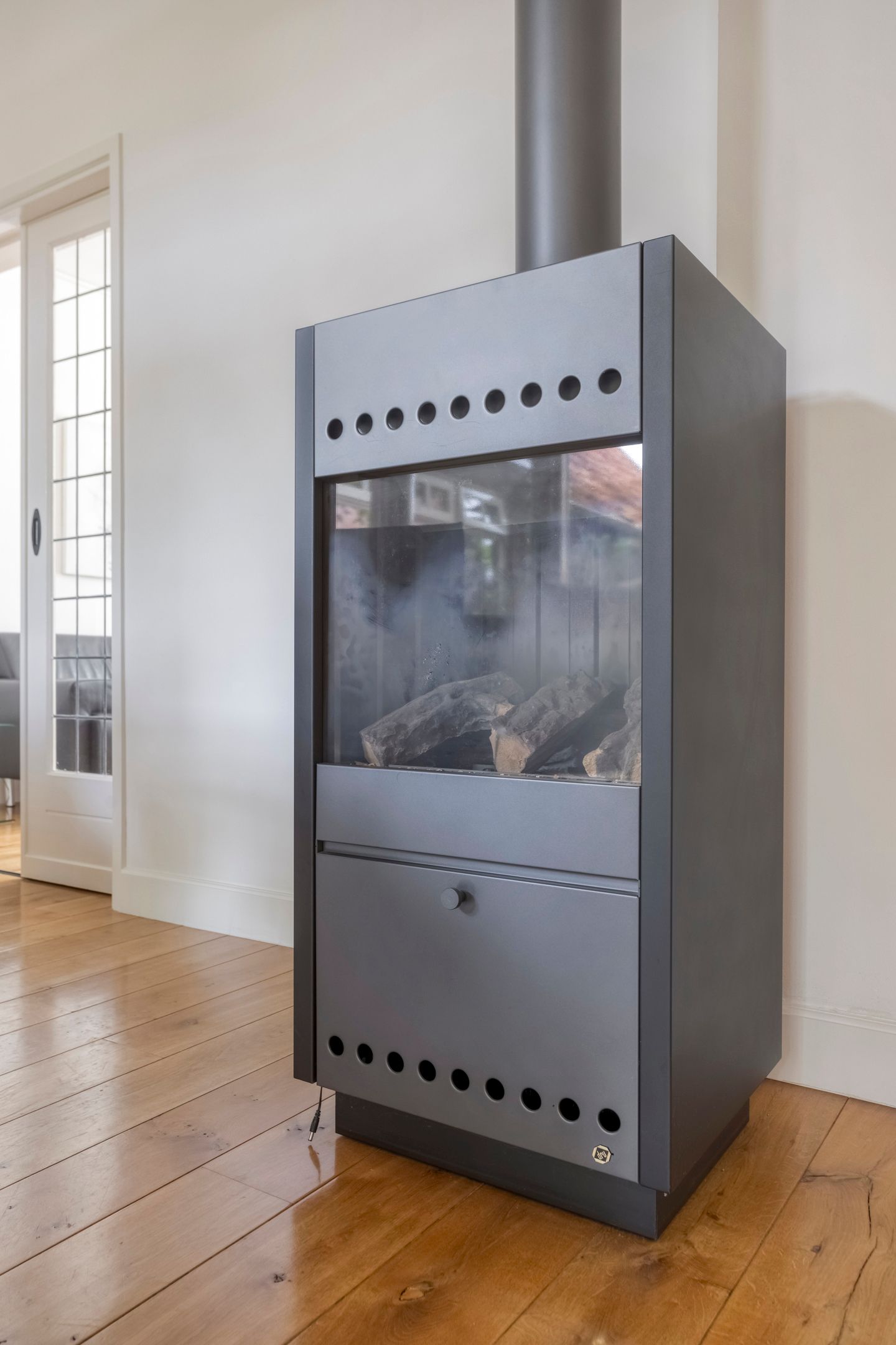 Photo 24 of Rijkesluisstraat 42