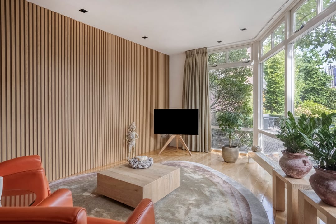 Photo 28 of Rijkesluisstraat 42