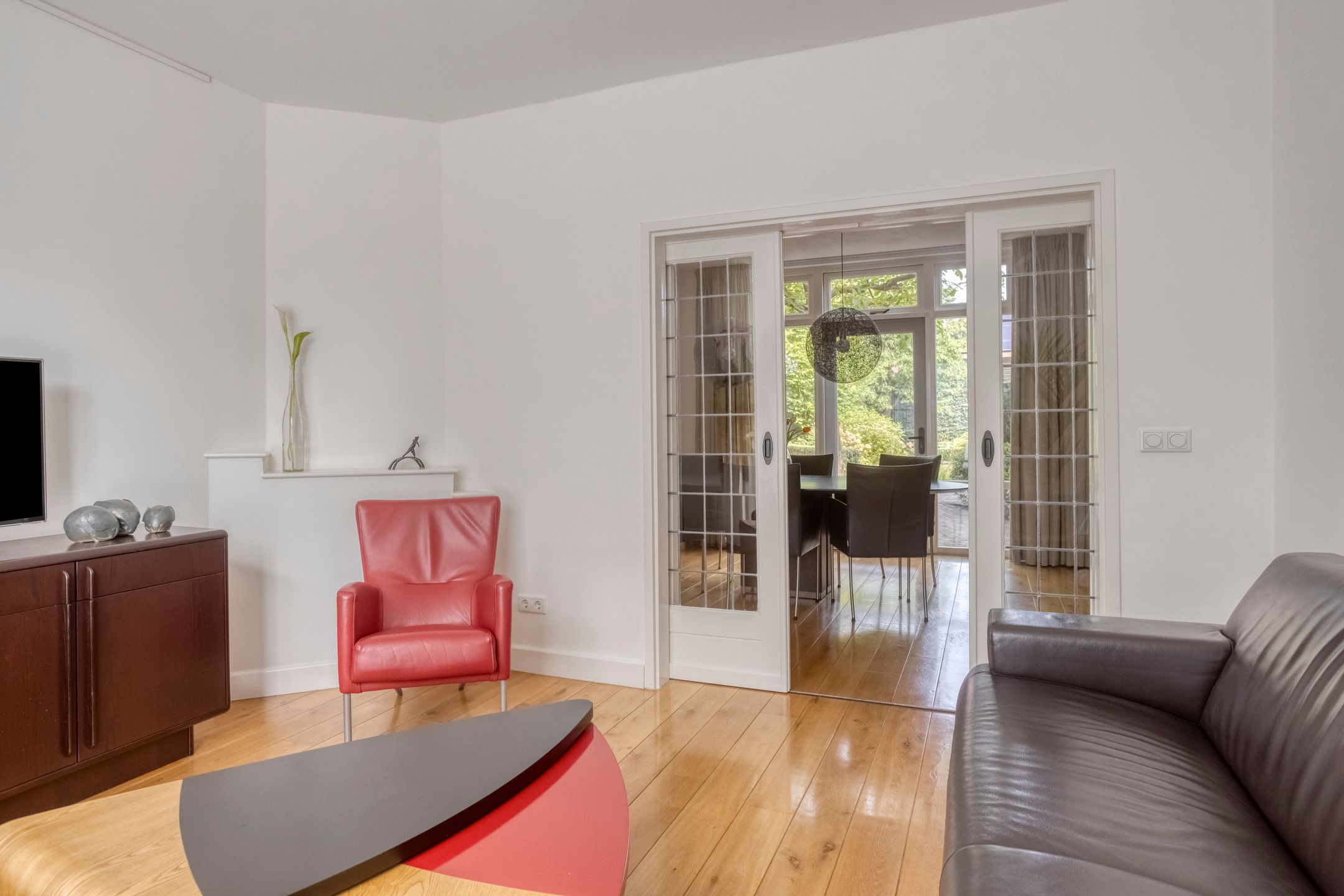 Photo 30 of Rijkesluisstraat 42