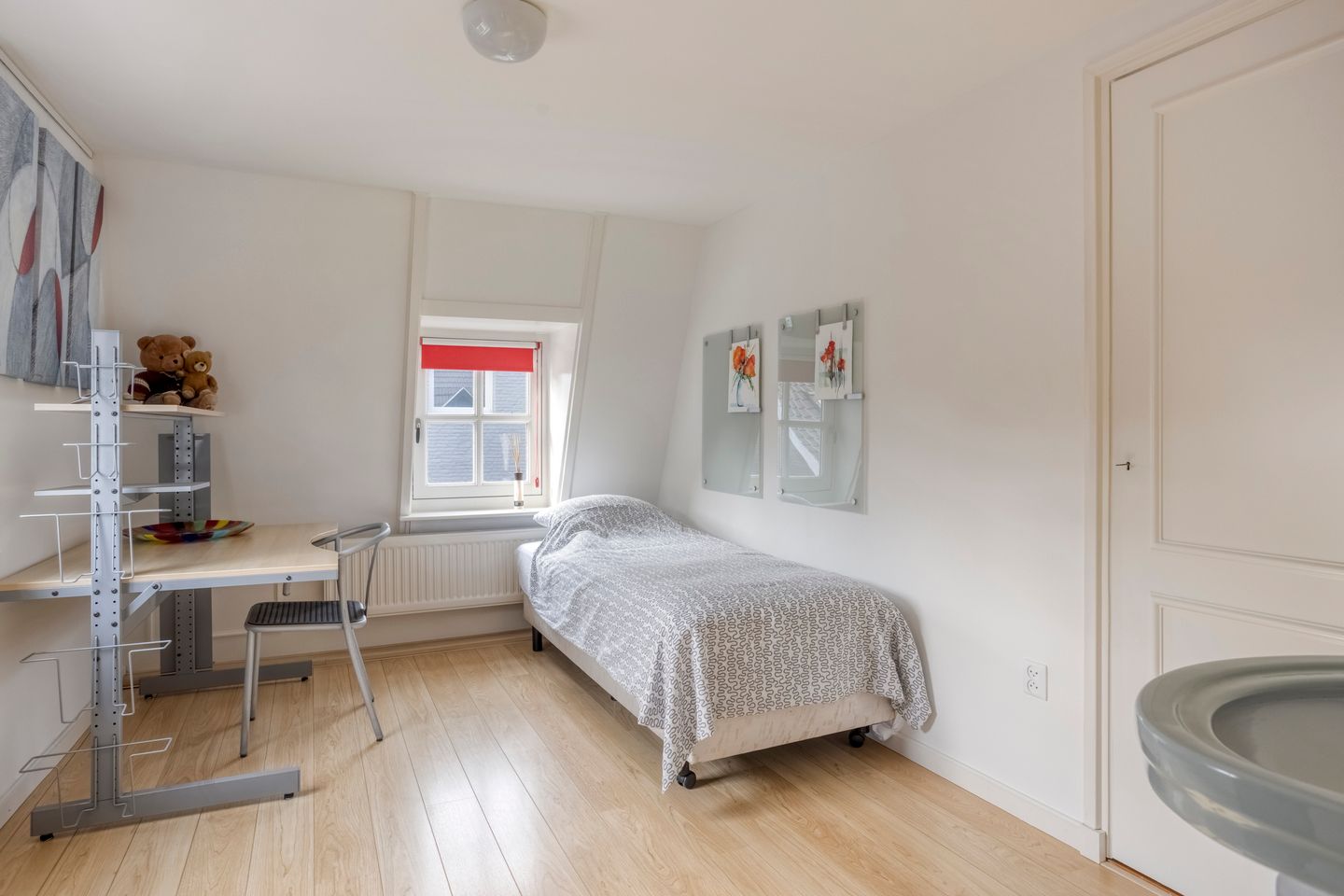 Photo 35 of Rijkesluisstraat 42