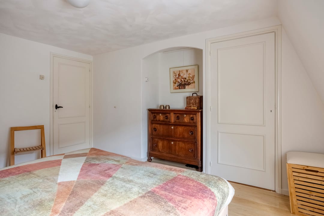 Photo 37 of Rijkesluisstraat 42