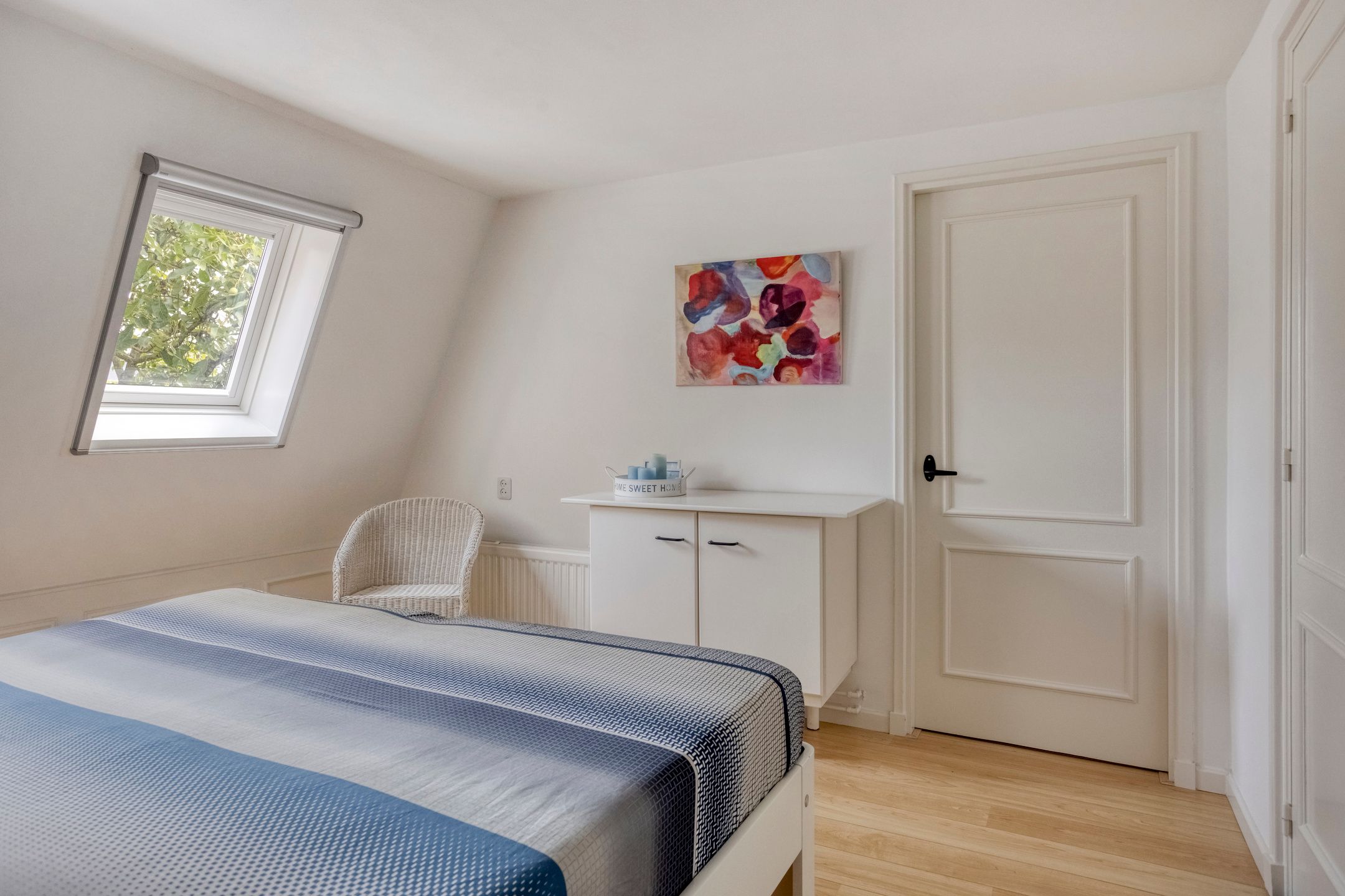 Photo 39 of Rijkesluisstraat 42