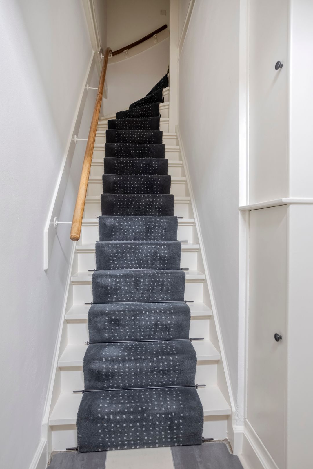 Photo 41 of Rijkesluisstraat 42