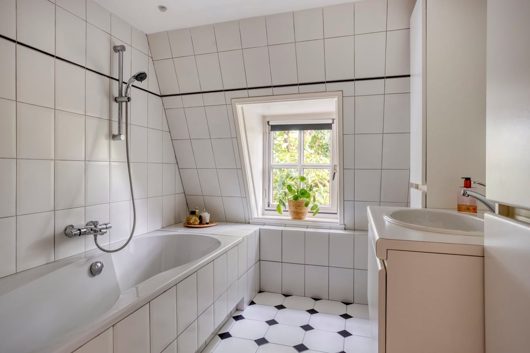 Photo 46 of Rijkesluisstraat 42