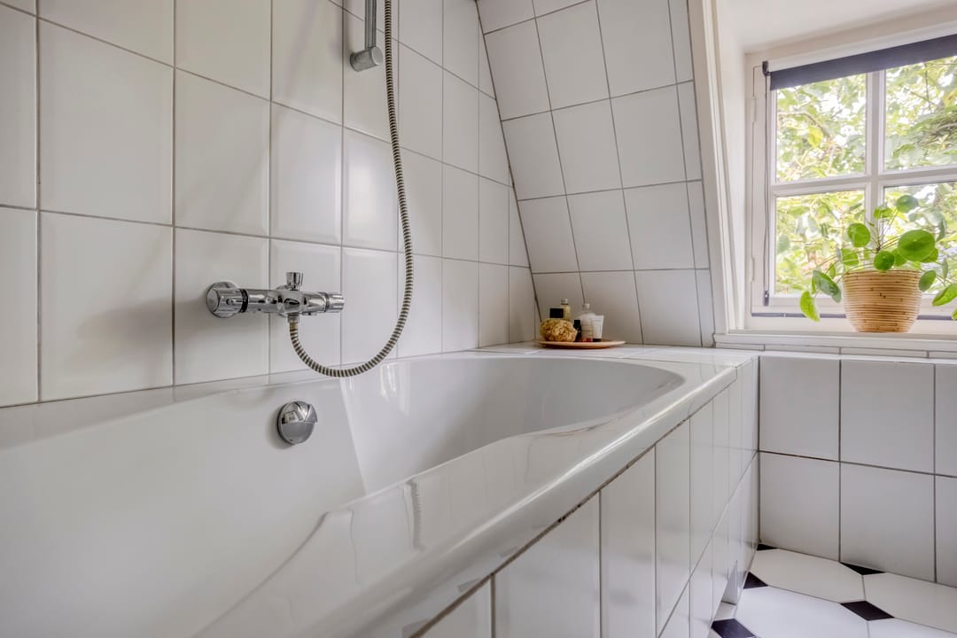 Photo 47 of Rijkesluisstraat 42