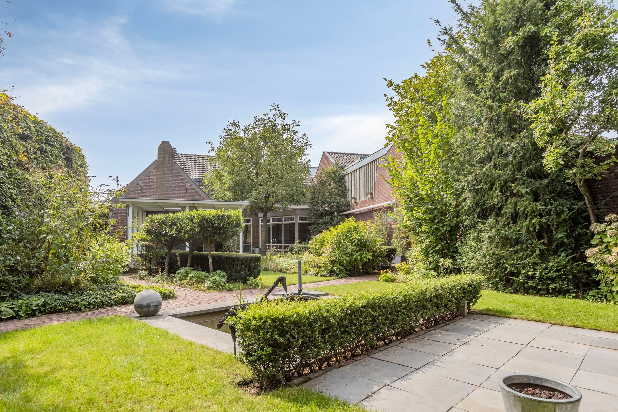 Photo 48 of Rijkesluisstraat 42