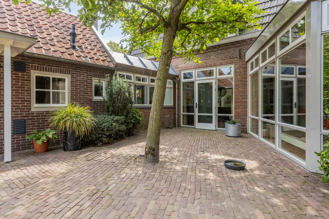 Photo 52 of Rijkesluisstraat 42