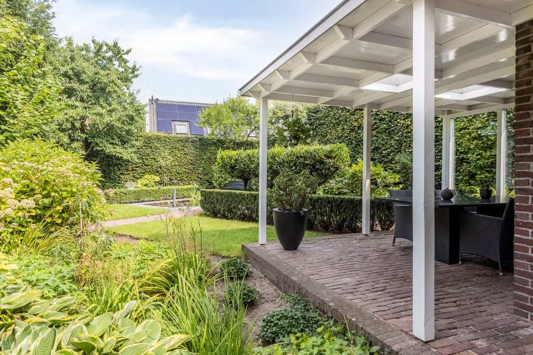 Photo 56 of Rijkesluisstraat 42