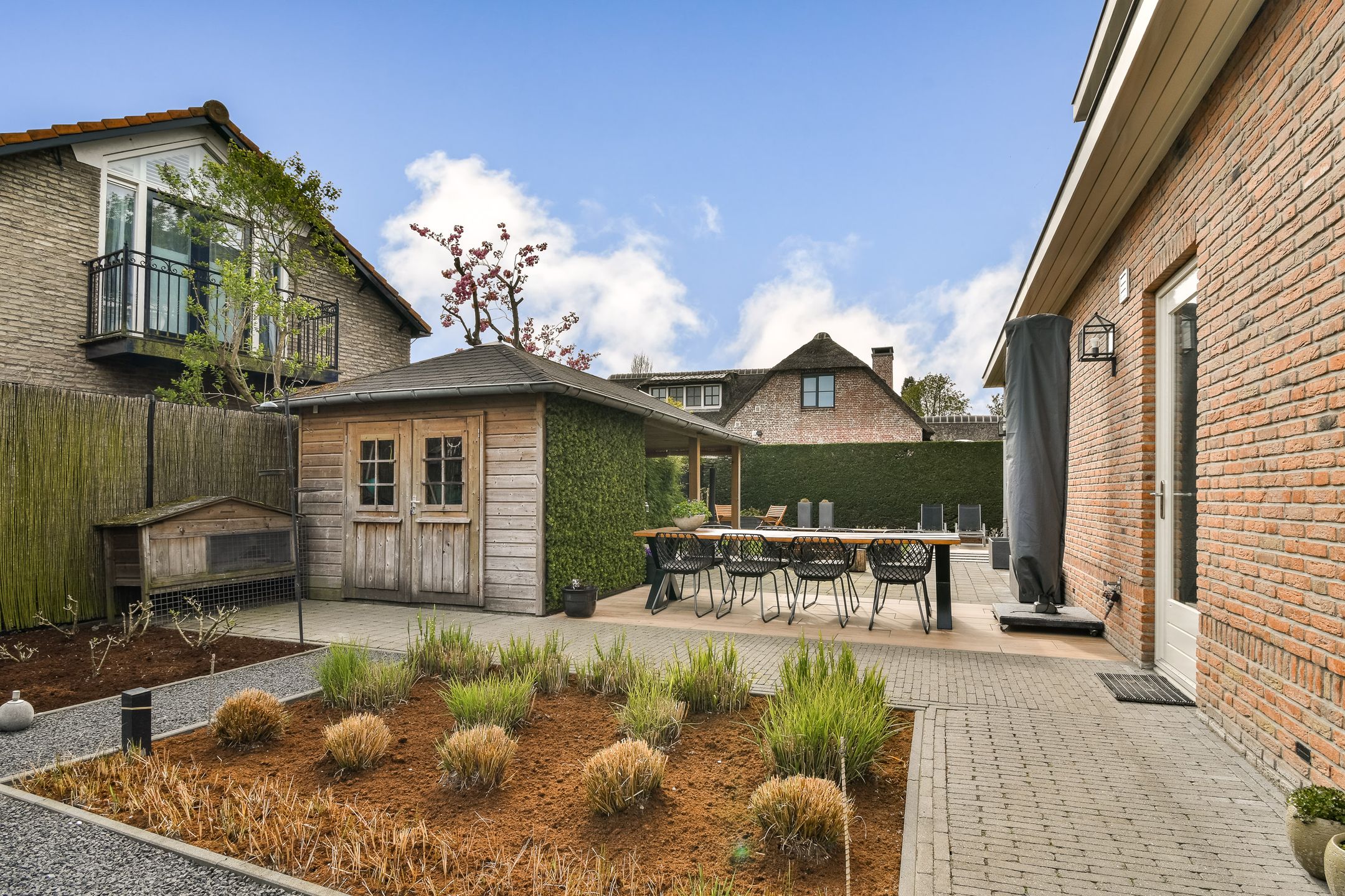 Foto 3 van Jan Kooijmanlaan 5