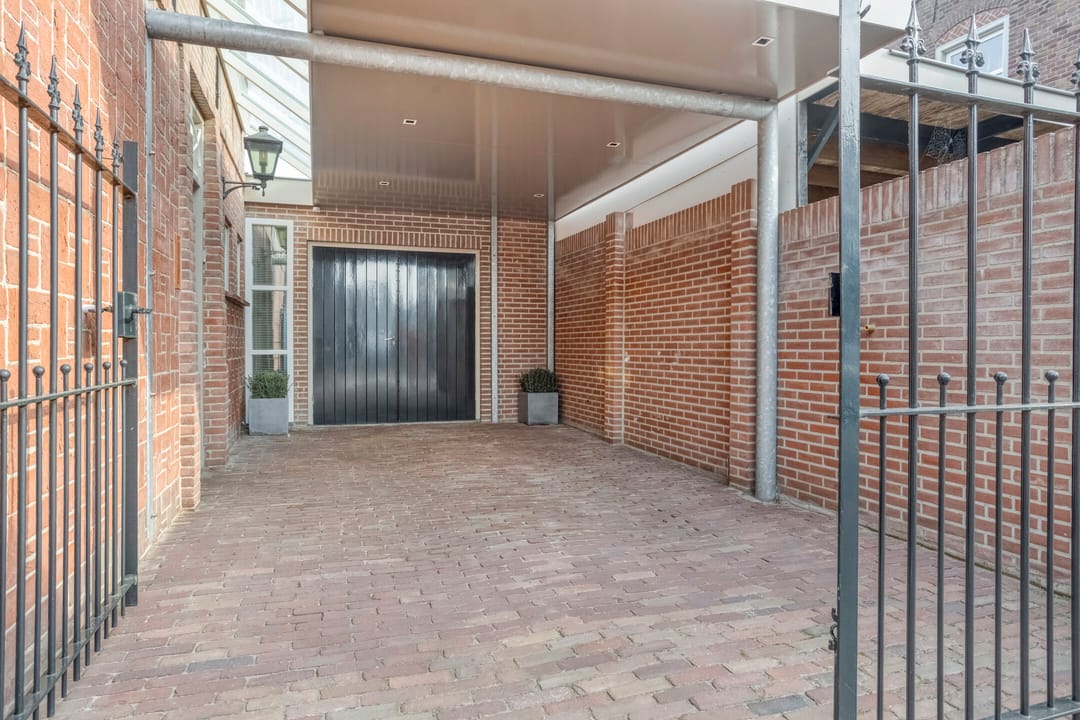 Photo 58 of Rijkesluisstraat 42