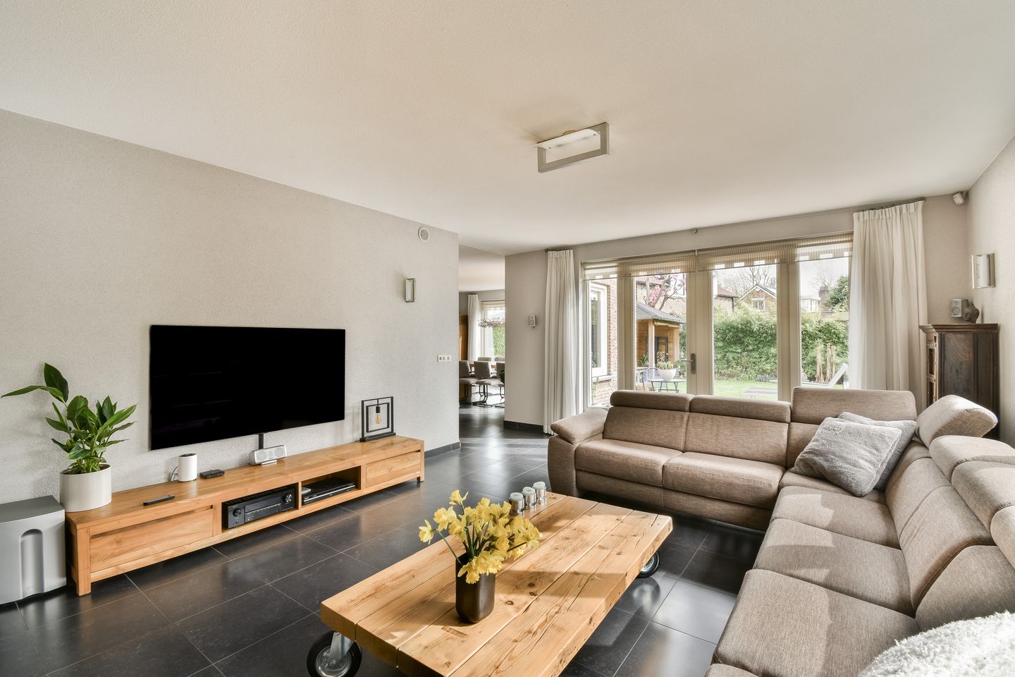 Foto 5 van Jan Kooijmanlaan 5