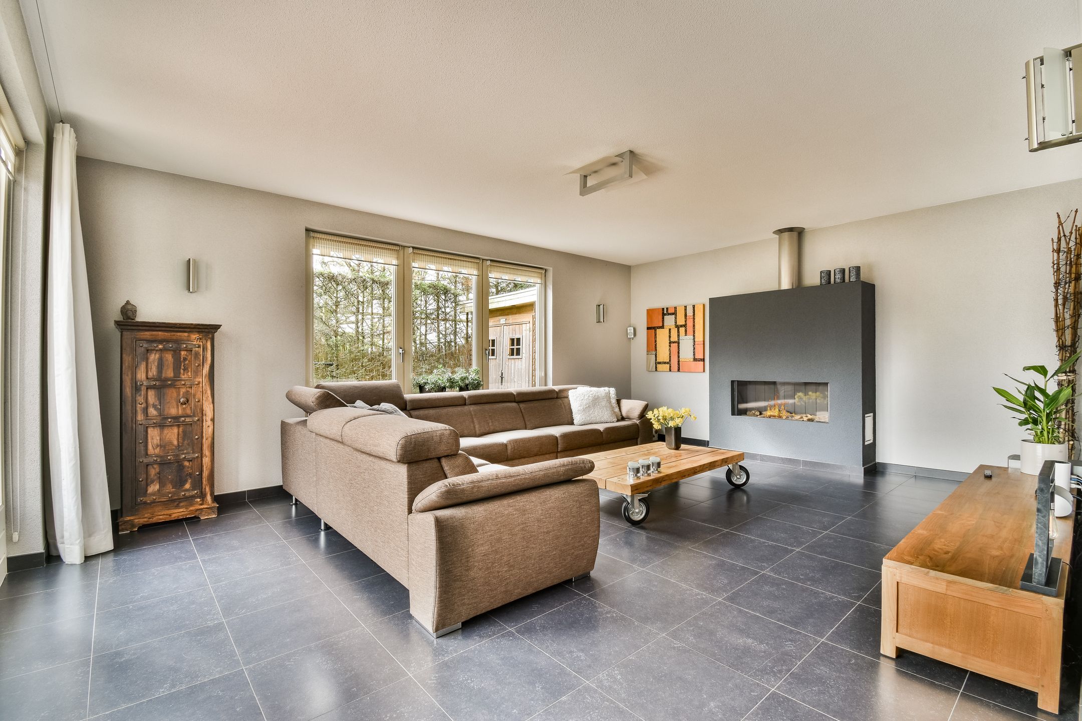 Foto 6 van Jan Kooijmanlaan 5