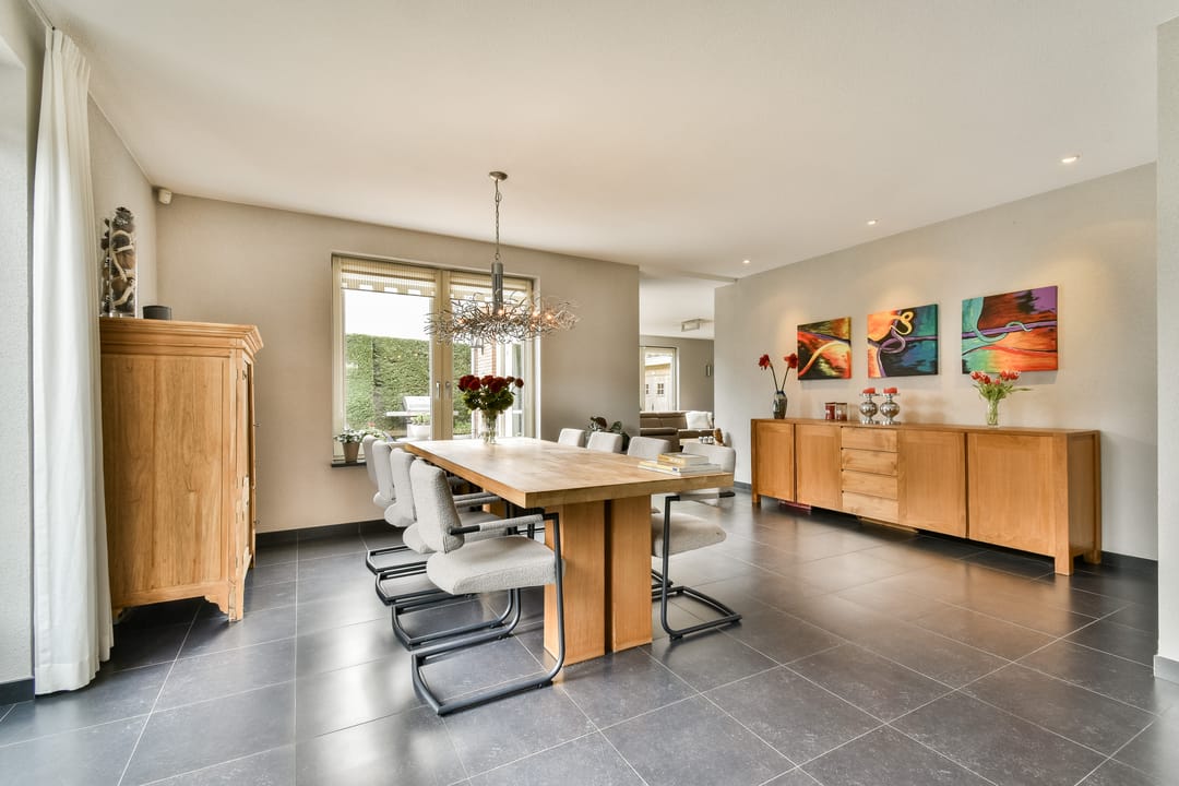 Foto 7 van Jan Kooijmanlaan 5