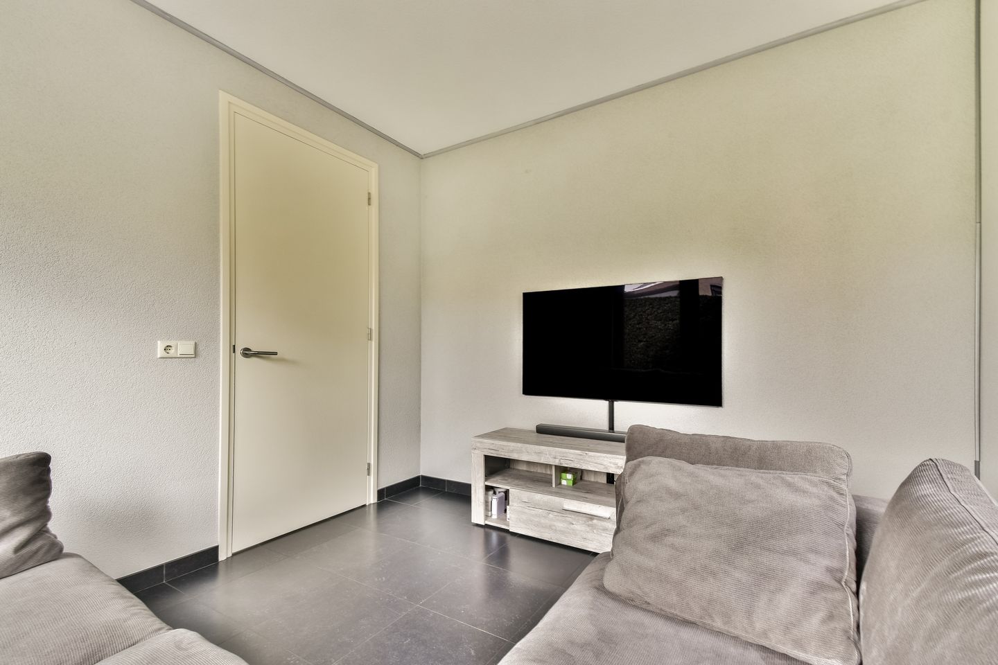 Foto 10 van Jan Kooijmanlaan 5