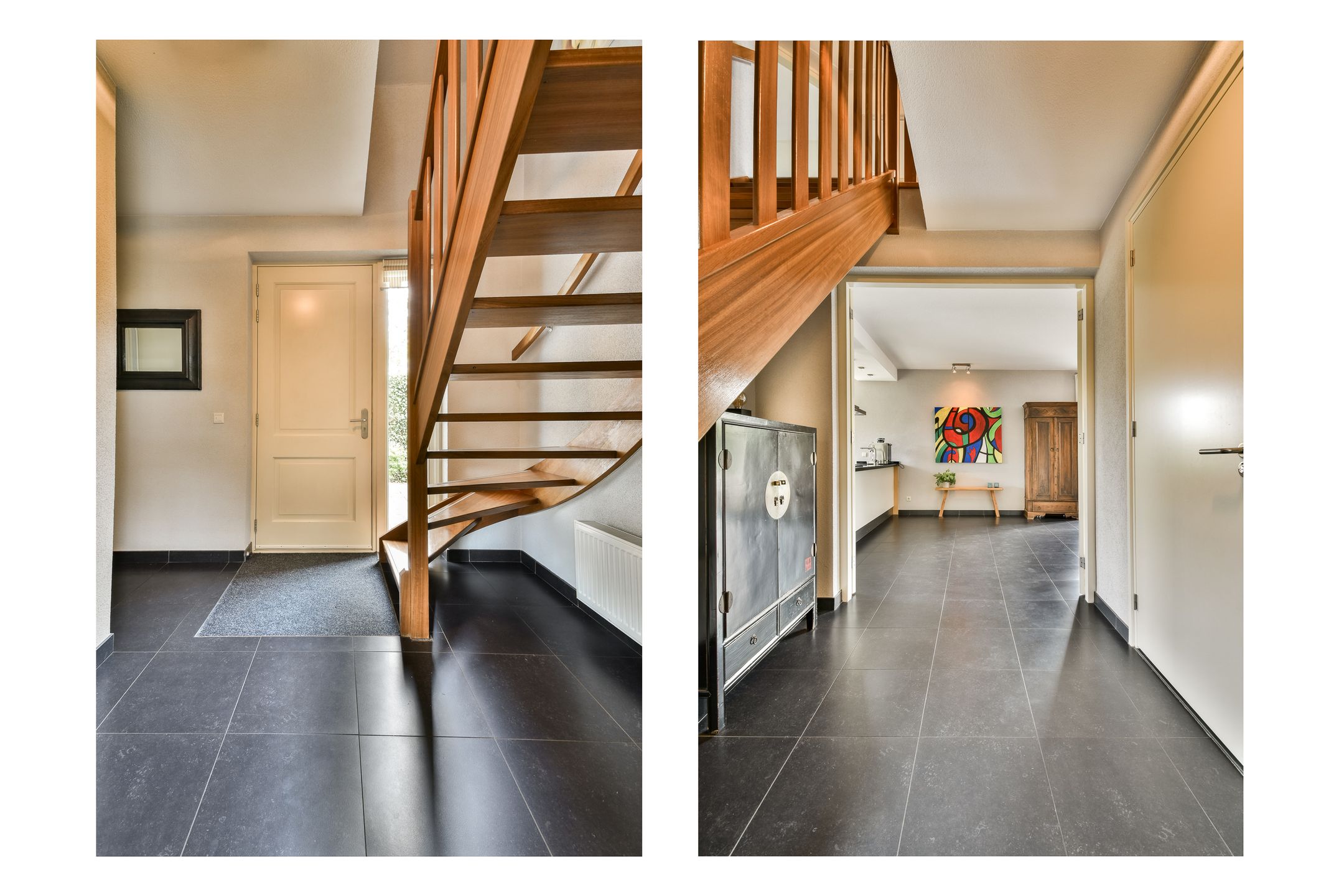 Foto 12 van Jan Kooijmanlaan 5