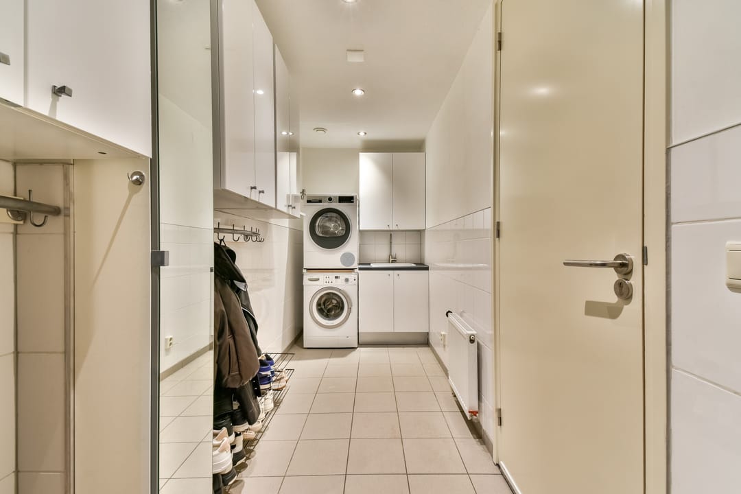 Foto 13 van Jan Kooijmanlaan 5