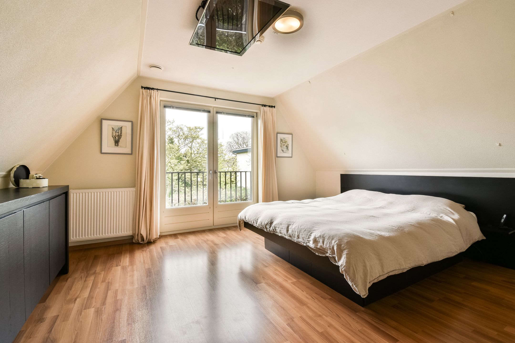 Foto 18 van Jan Kooijmanlaan 5