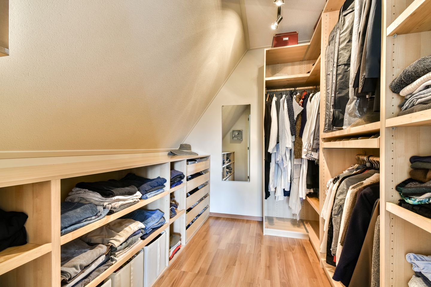 Foto 19 van Jan Kooijmanlaan 5