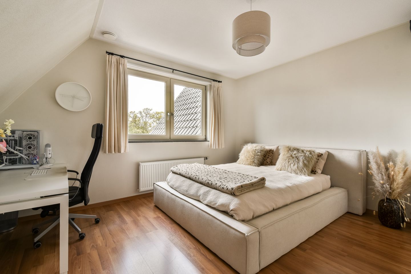 Foto 20 van Jan Kooijmanlaan 5