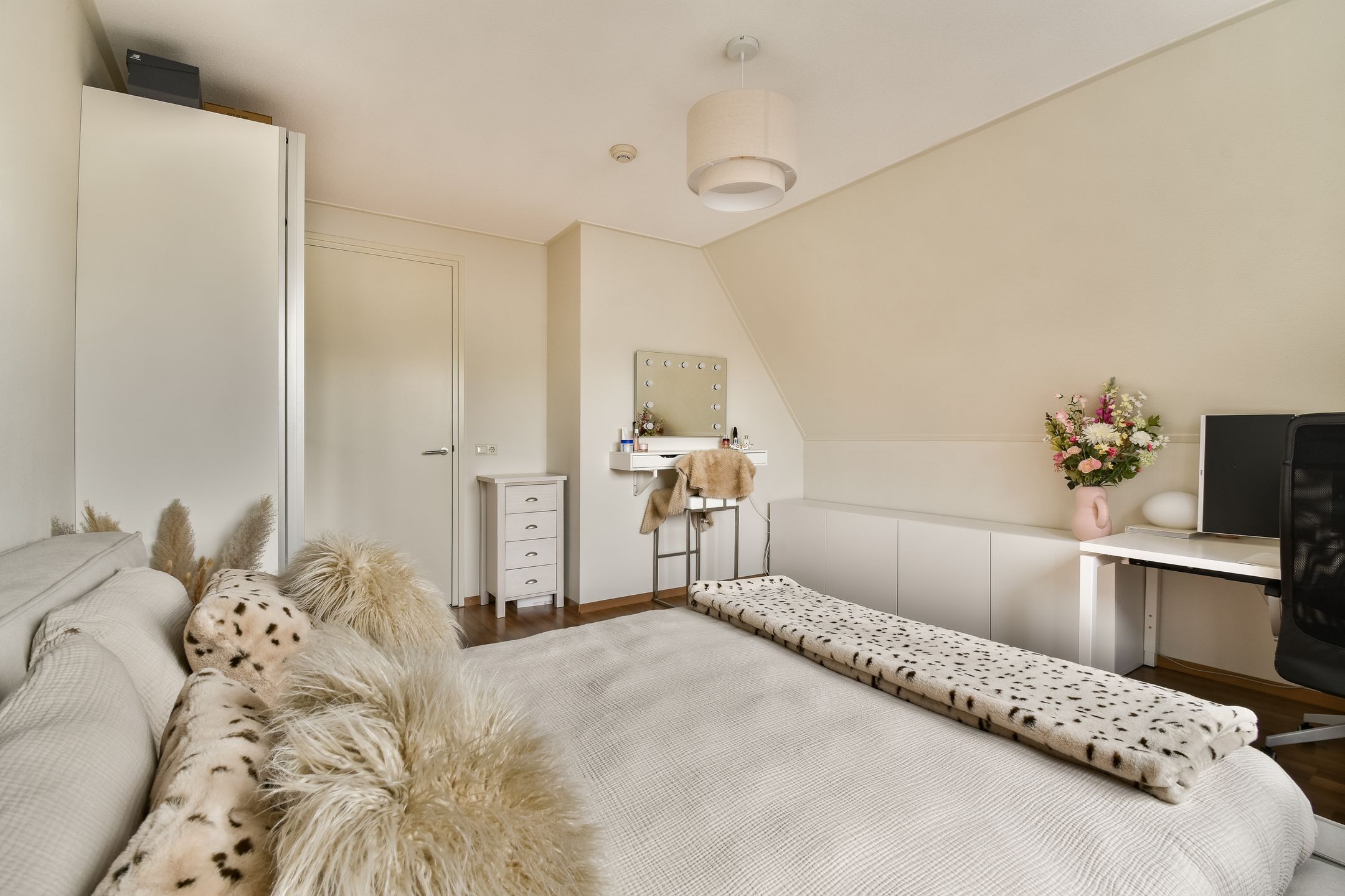 Foto 21 van Jan Kooijmanlaan 5