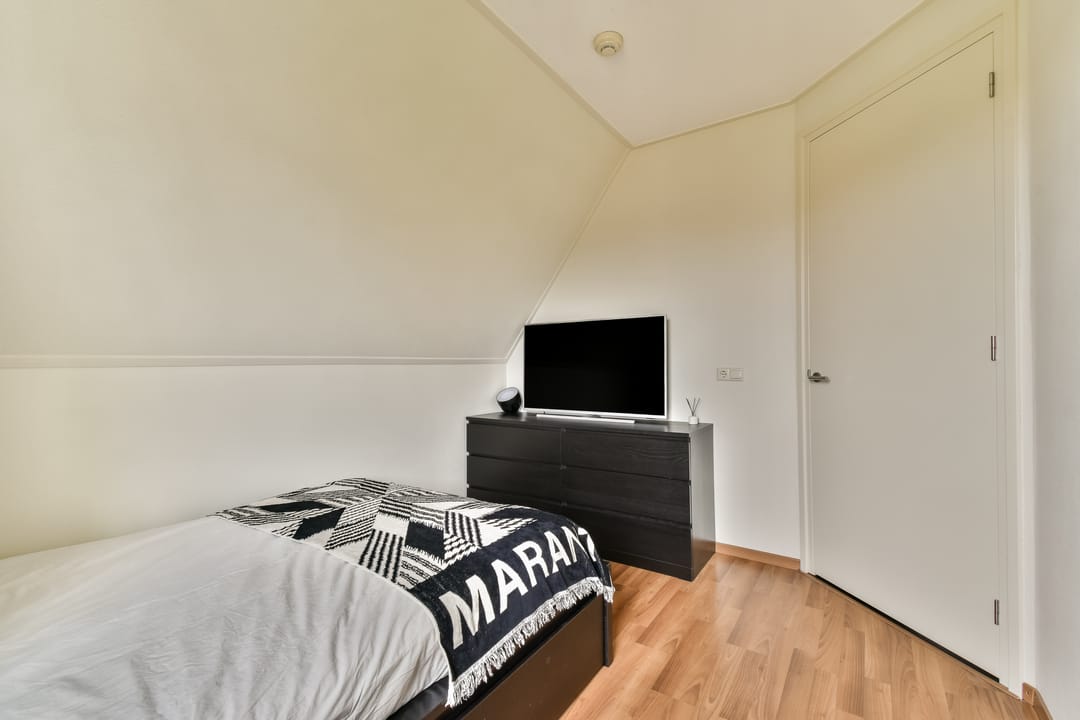 Foto 22 van Jan Kooijmanlaan 5