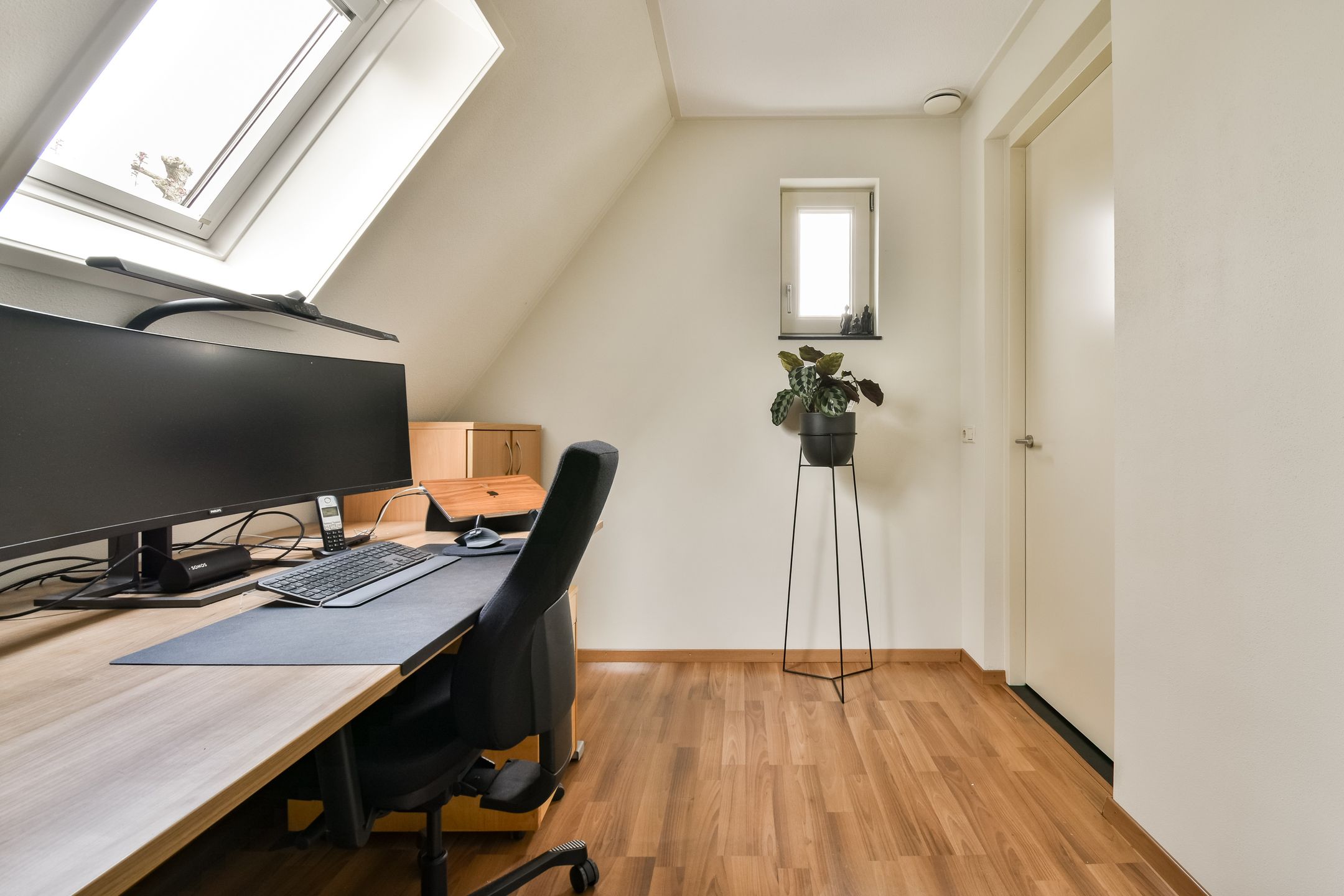 Foto 27 van Jan Kooijmanlaan 5