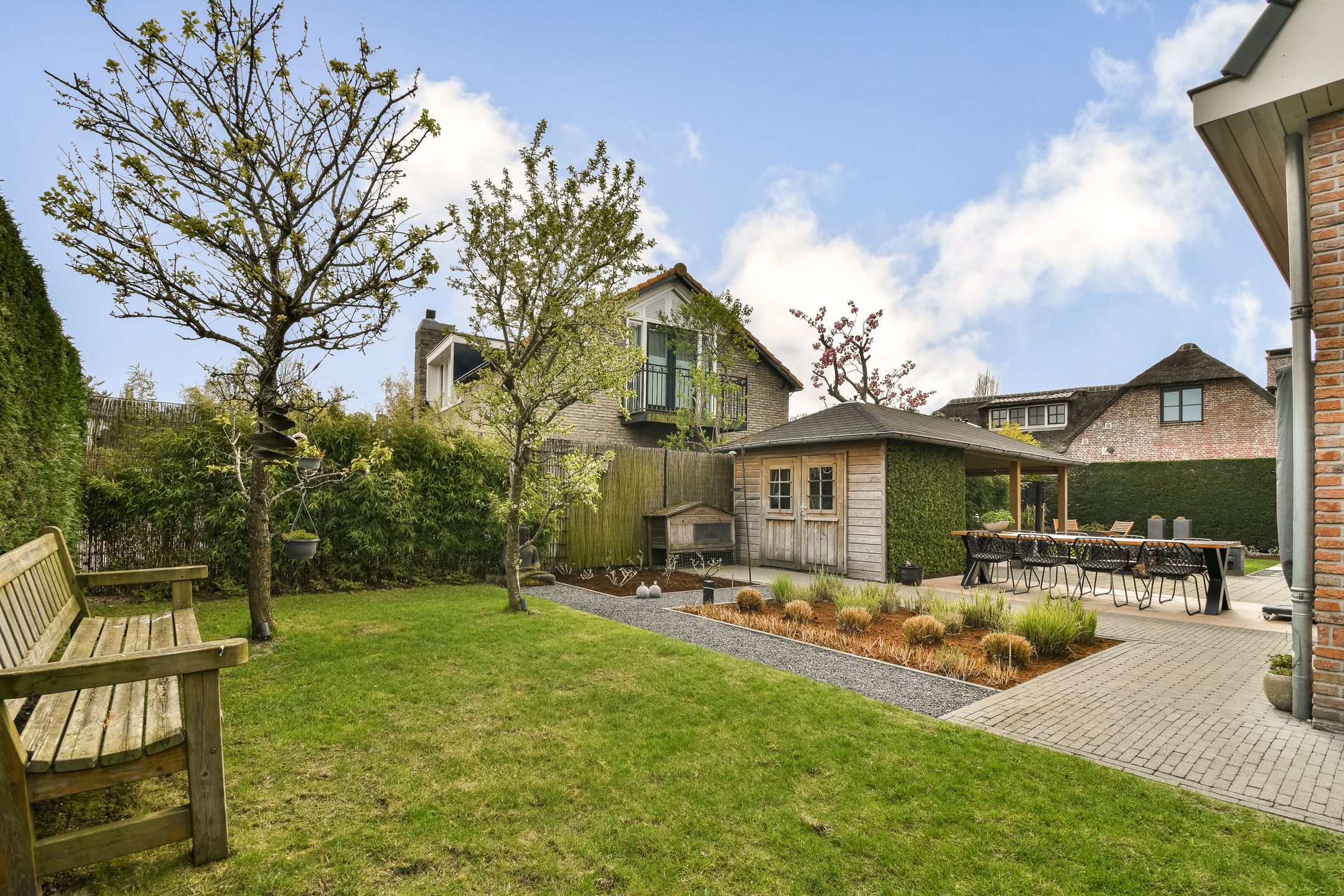 Foto 30 van Jan Kooijmanlaan 5