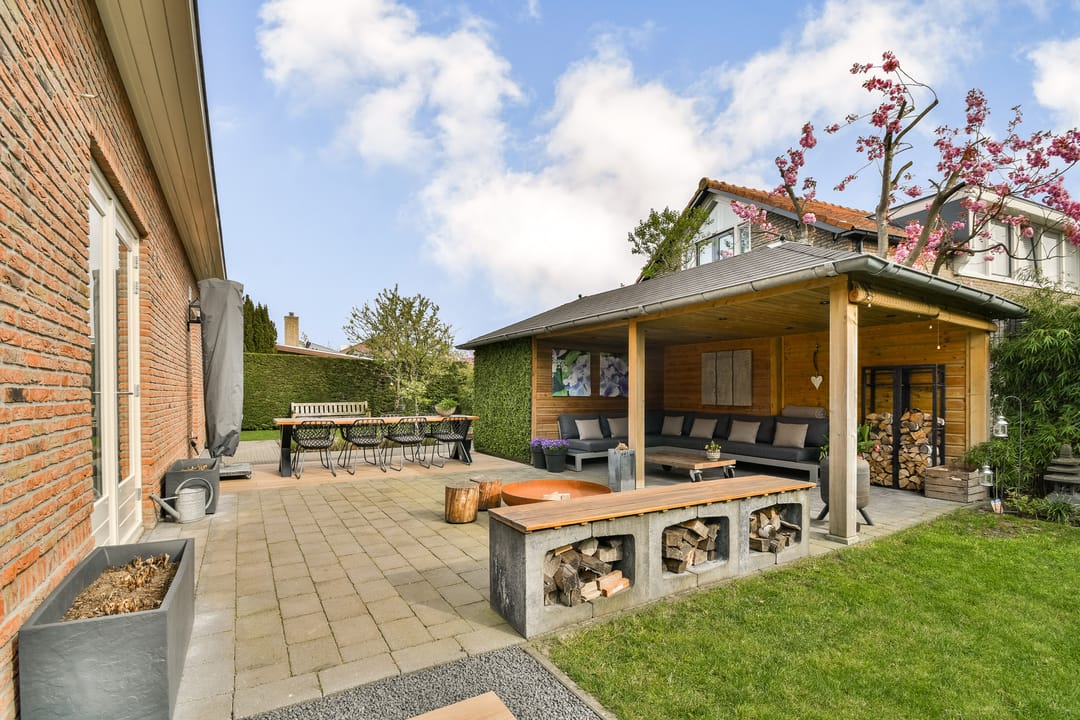 Foto 32 van Jan Kooijmanlaan 5