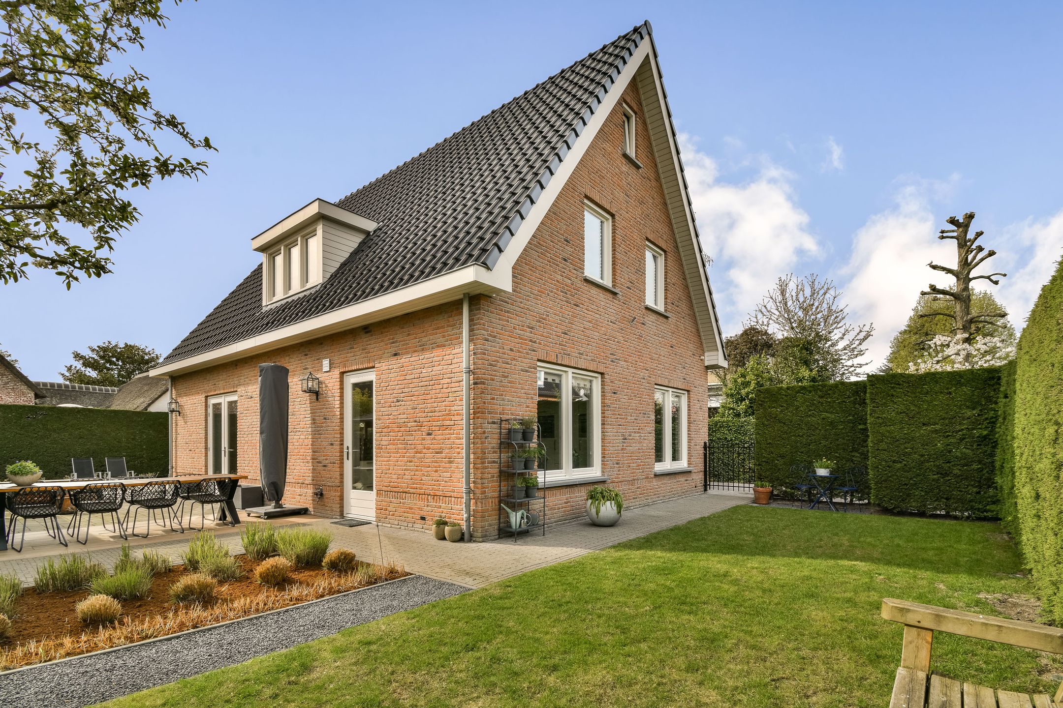 Foto 33 van Jan Kooijmanlaan 5