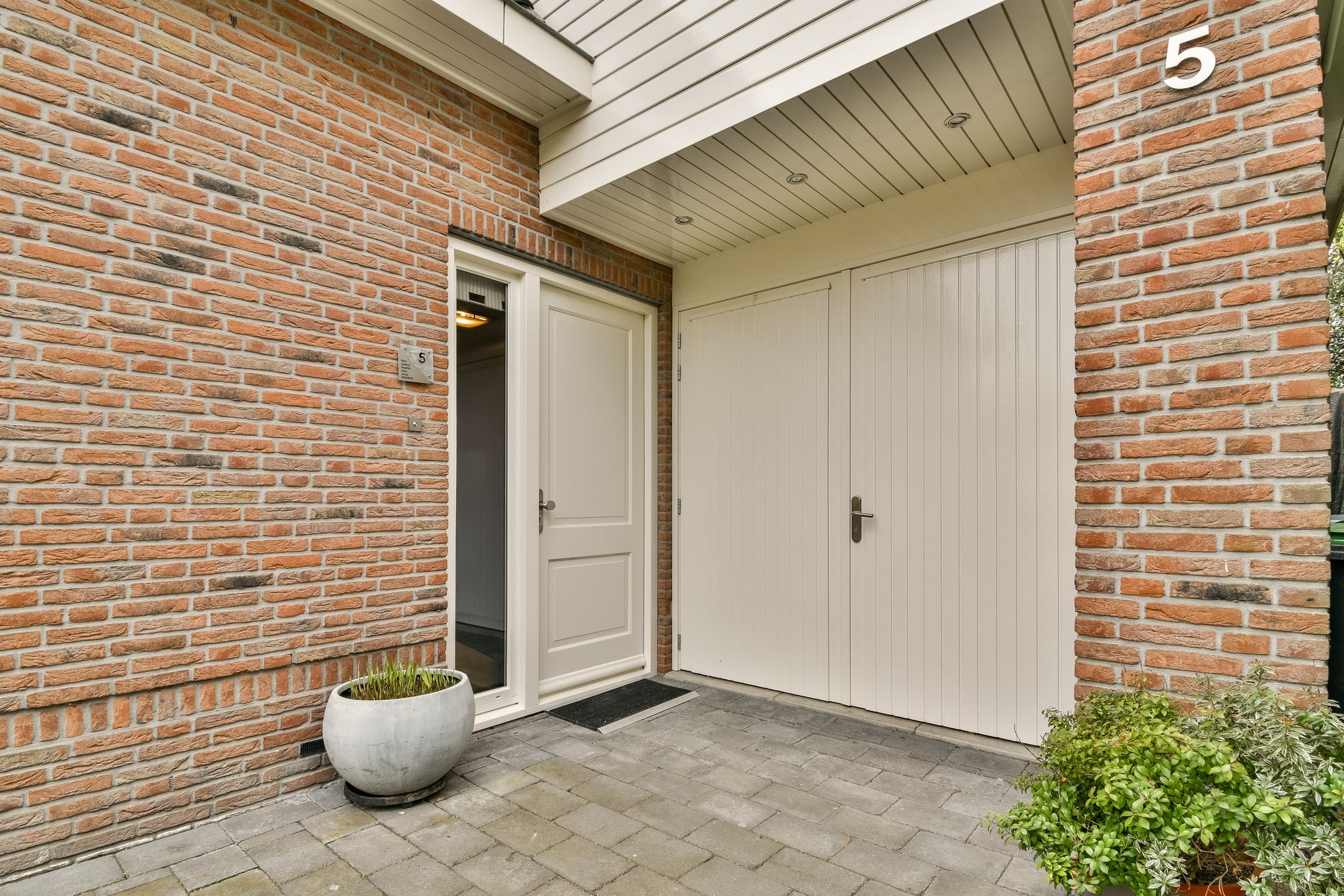 Foto 36 van Jan Kooijmanlaan 5