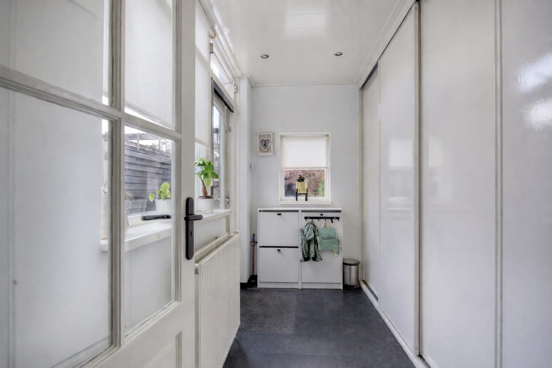 Foto 17 van Reeënlaan 45