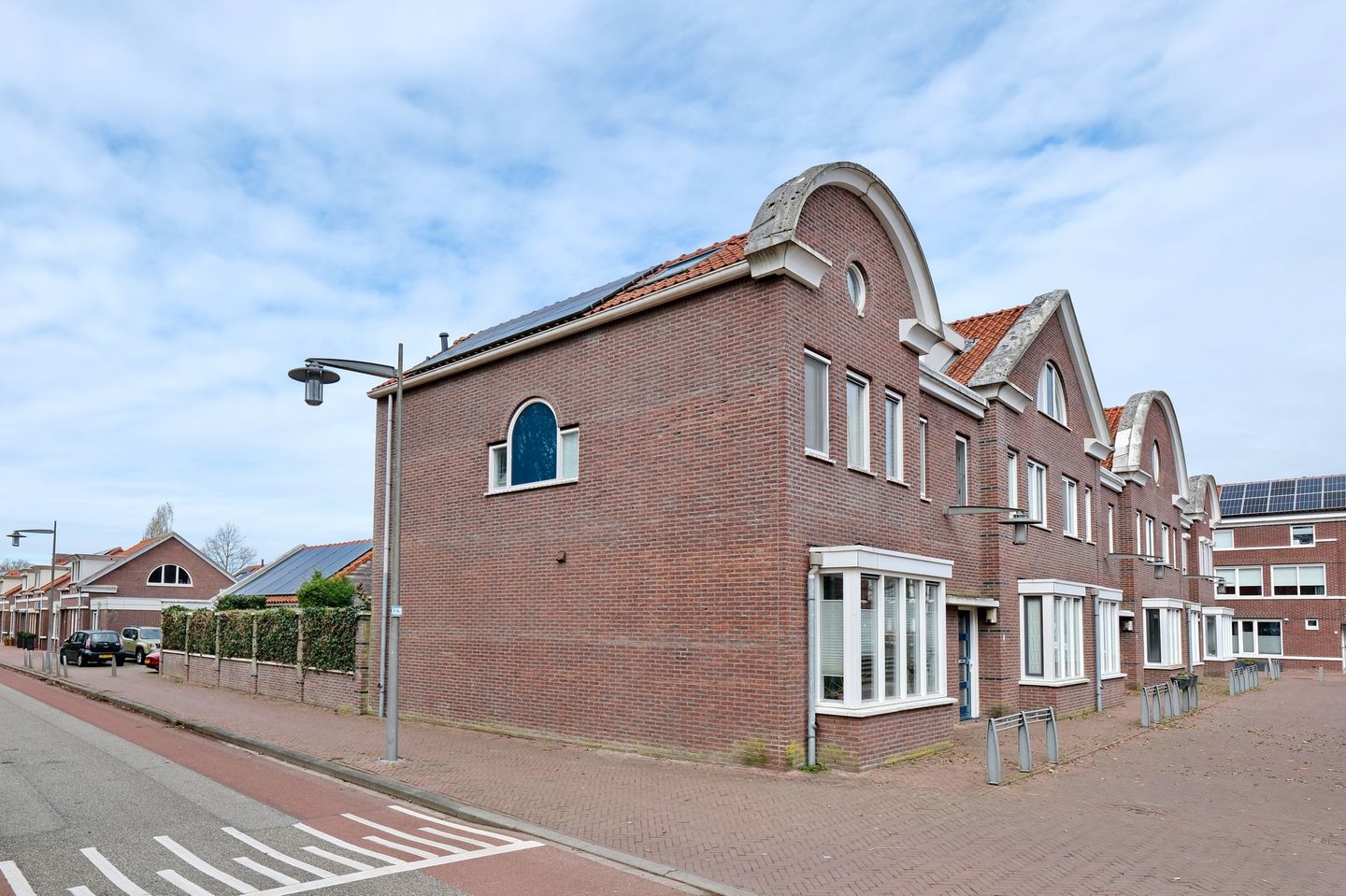 Foto 25 van Kleine Houtplein 13