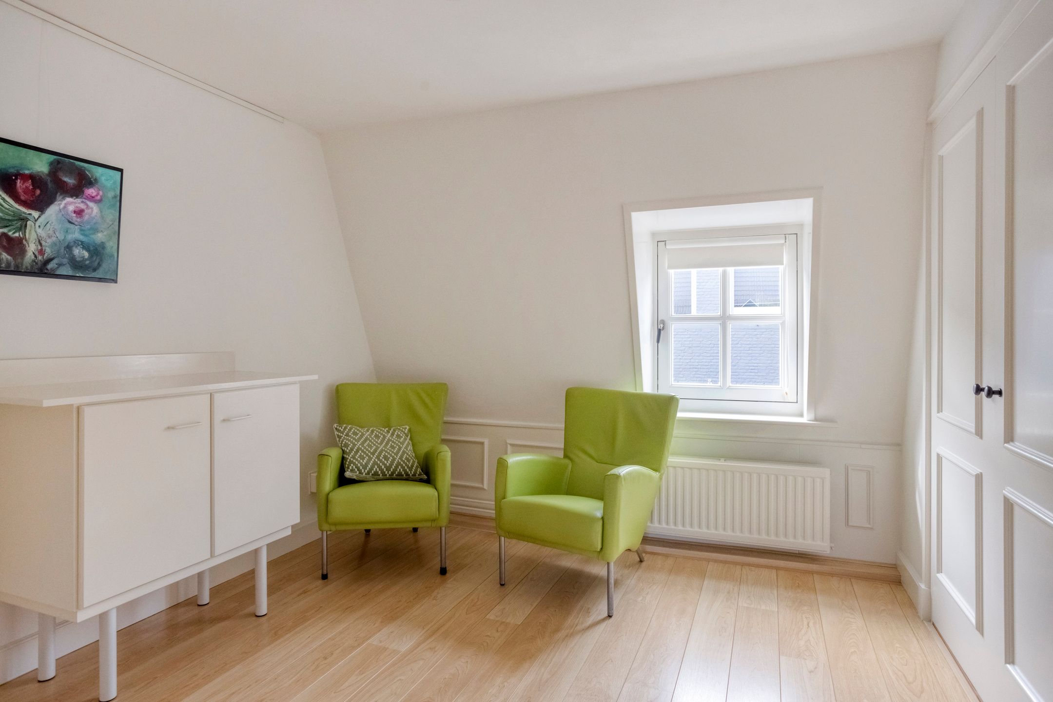 Photo 42 of Rijkesluisstraat 42